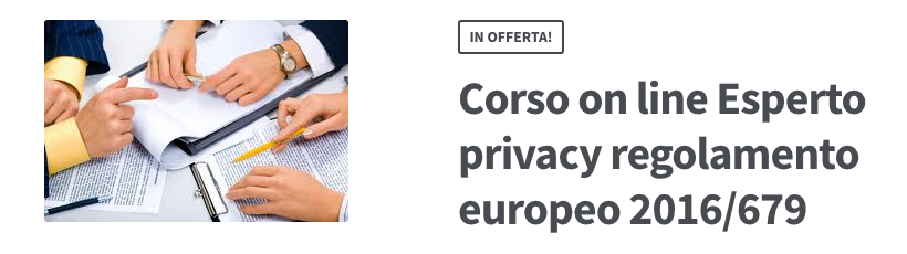 corso_ol_Privacy